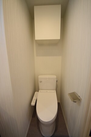 ルフレイムーブル立川の物件内観写真